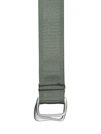 MERU | Cinturón Troms |